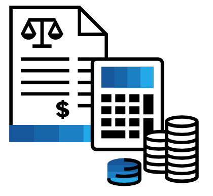 Pricing information for Commission Conductor